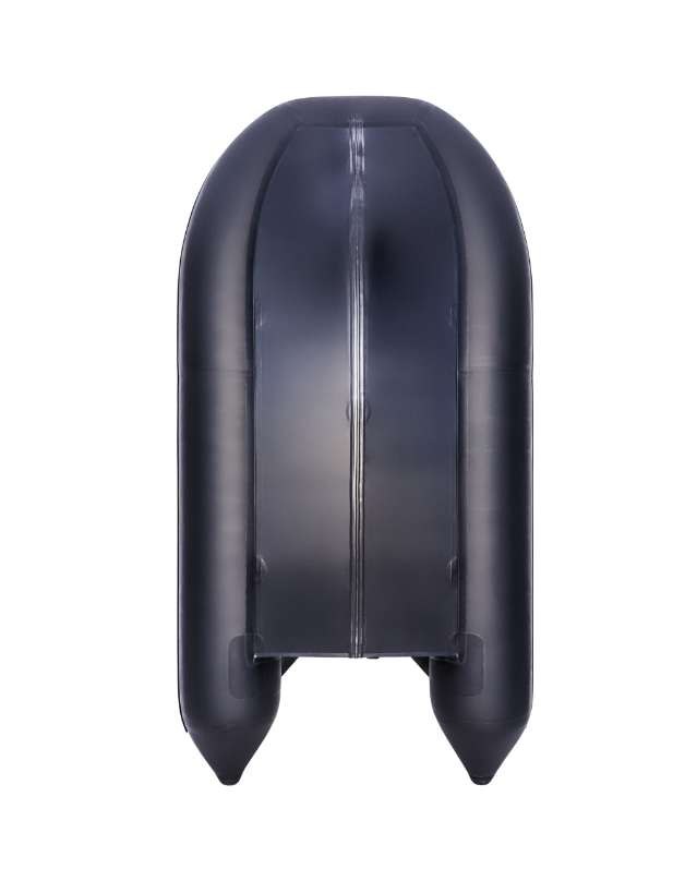 Лодка Ривьера Компакт 2900 СК в Санкт-Петербурге