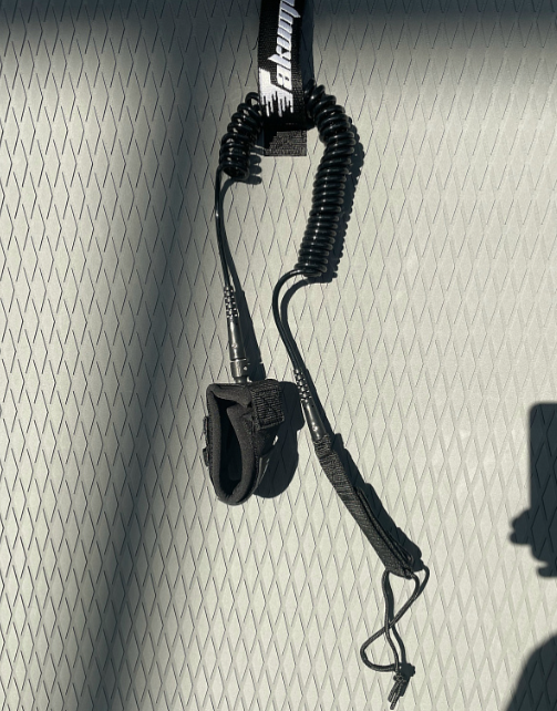 SUP (САП) ДОСКА RAIDEX TAKUMO 10.6’ (320СМ) N 10 в Санкт-Петербурге