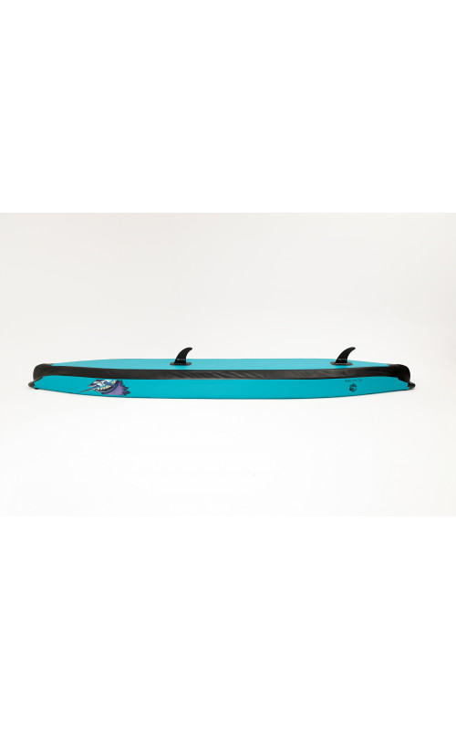 Надувной каяк Blau See Big Fish-3 Премиум в Санкт-Петербурге