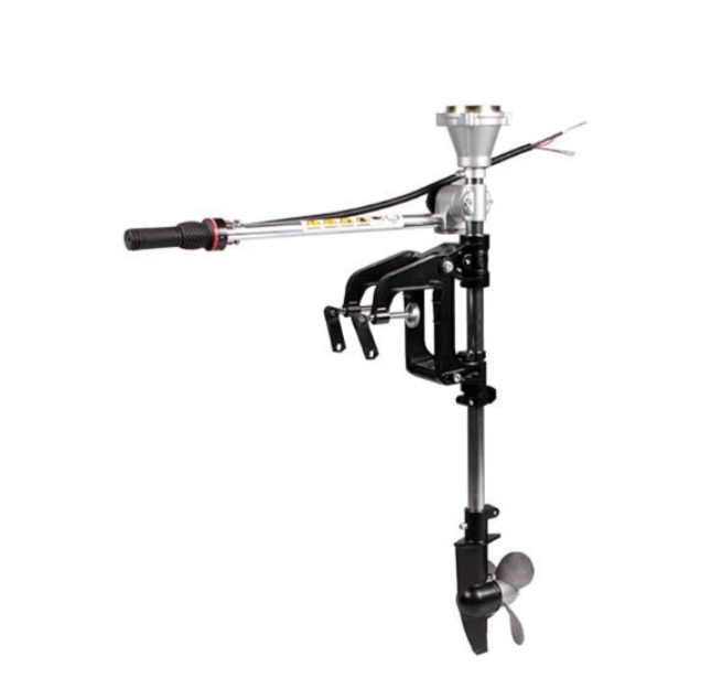 Навесной комплект TOYAMA (ПЛМ TA2/TA3,5) в Санкт-Петербурге