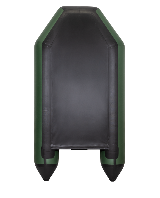  Лодка АКВА 2600 в Санкт-Петербурге