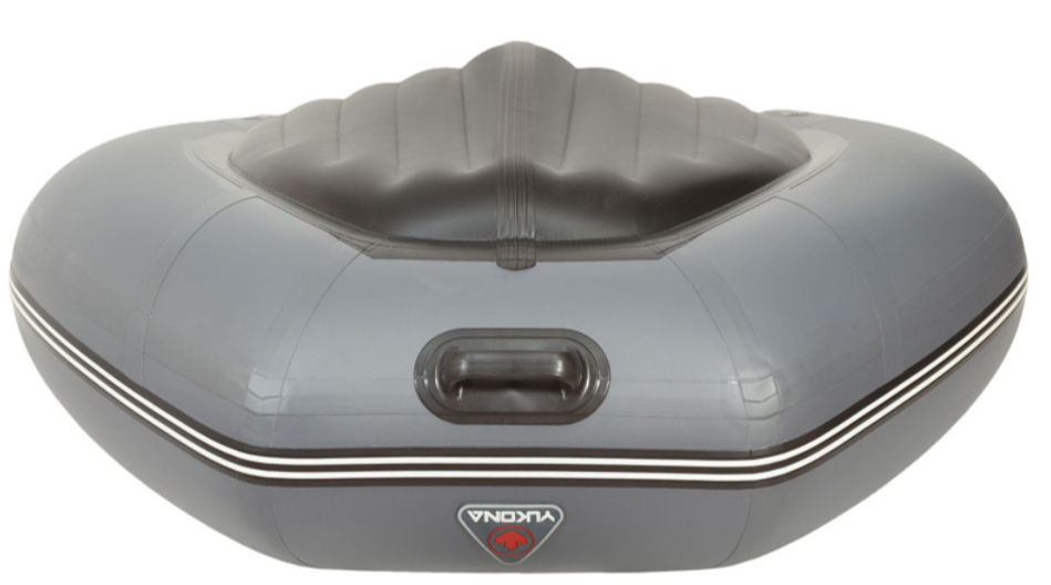 ЛОДКА НАДУВНАЯ YUKONA 300 НДНД в Санкт-Петербурге