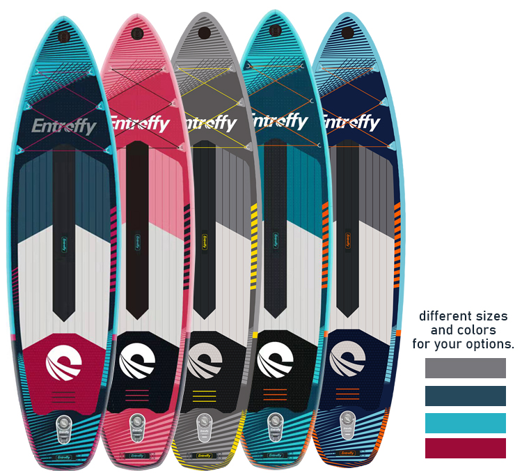 SUP (САП) Доска MISHIMO TROFY 10.6 в Санкт-Петербурге