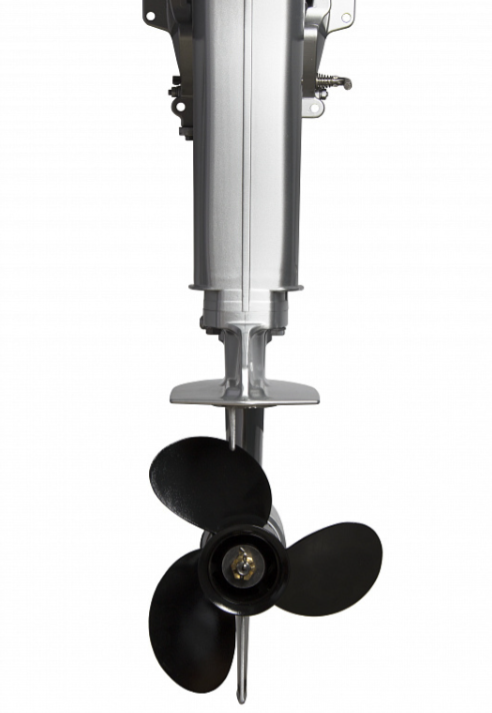 Лодочный мотор Seanovo SN9.9FFEL Enduro в Санкт-Петербурге