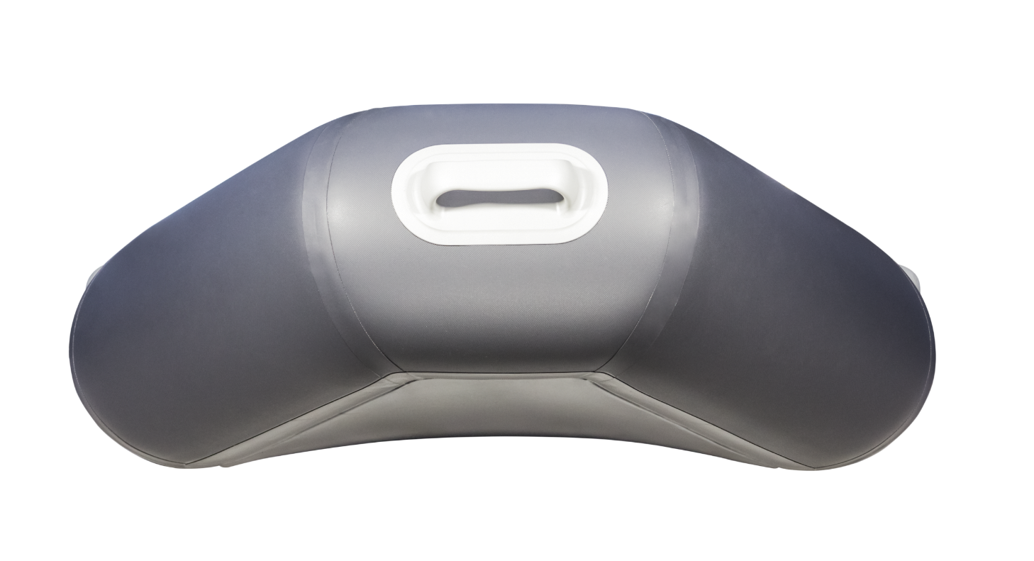 Лодка Барс 200 в Санкт-Петербурге