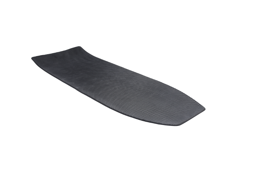 Коврик EVA Proff РИВЬЕРА МАКСИМА 3800 СК в Санкт-Петербурге