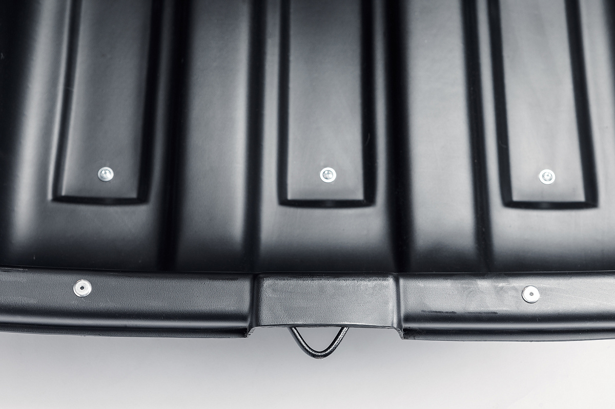 САНИ УСИЛЕННЫЕ IKUDZO 1600 в Санкт-Петербурге