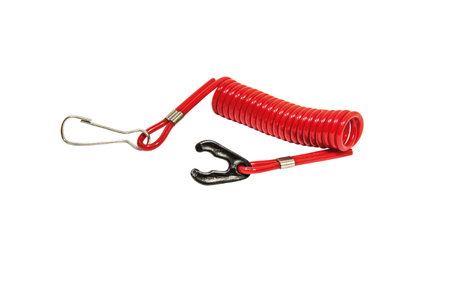 Лодочный мотор APACHE T5 BS в Санкт-Петербурге