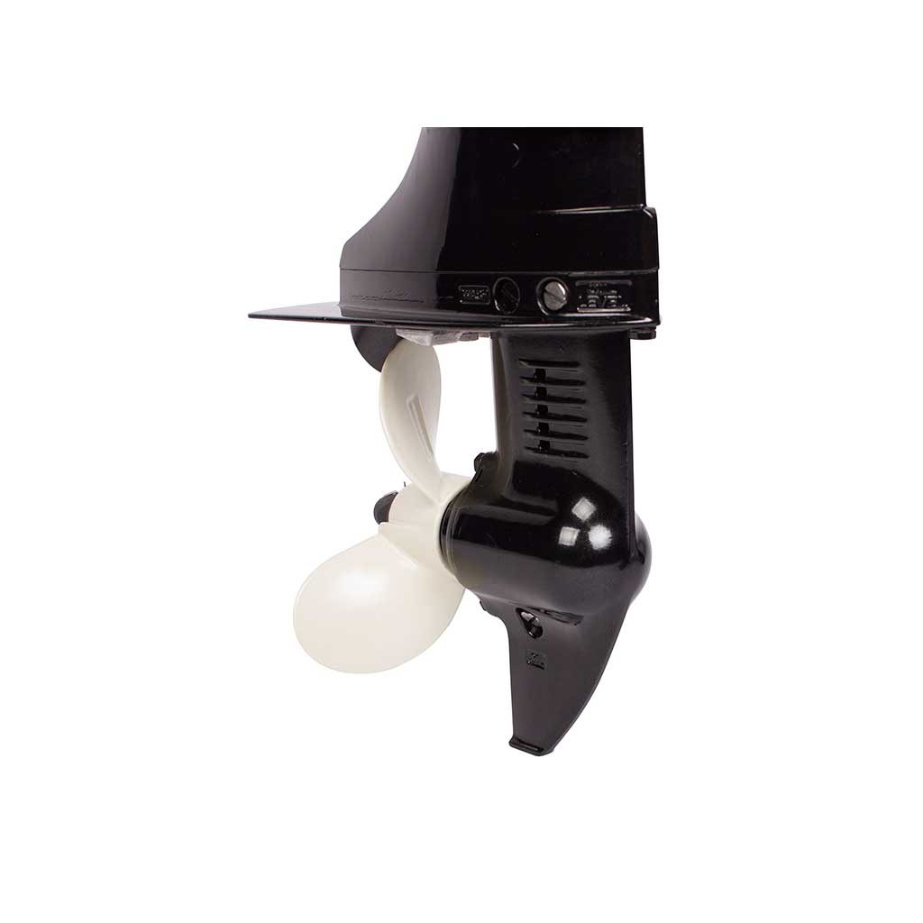 ЛОДОЧНЫЙ МОТОР TOYAMA T5ABMS в Санкт-Петербурге