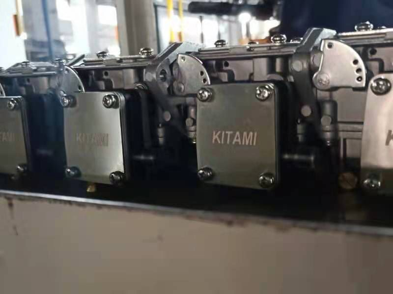 Лодочный мотор MARLIN PROLINE MP 9.9 (20) AMHS FORCE в Санкт-Петербурге