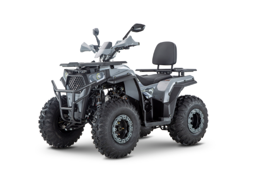 Квадроцикл YACOTA VIKING в Санкт-Петербурге