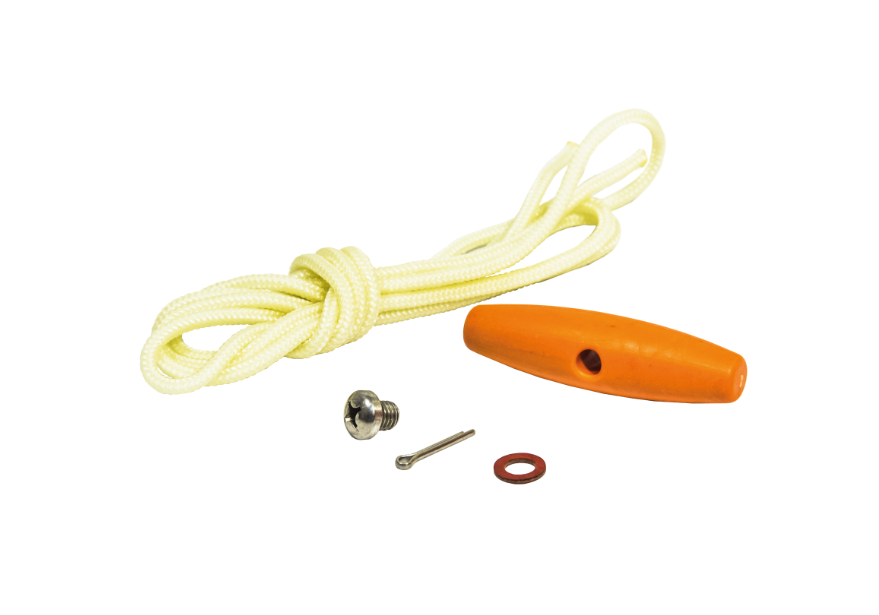 Лодочный мотор APACHE T5 BS в Санкт-Петербурге