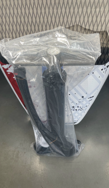 SUP (САП) ДОСКА RAIDEX TAKUMO 10.6’ (320СМ) N 7 в Санкт-Петербурге