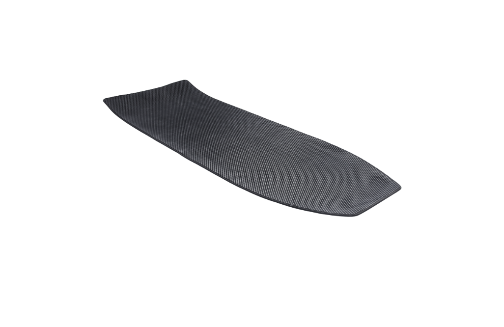 Коврик EVA Proff ТАЙМЕНЬ LX 3600 НДНД в Санкт-Петербурге