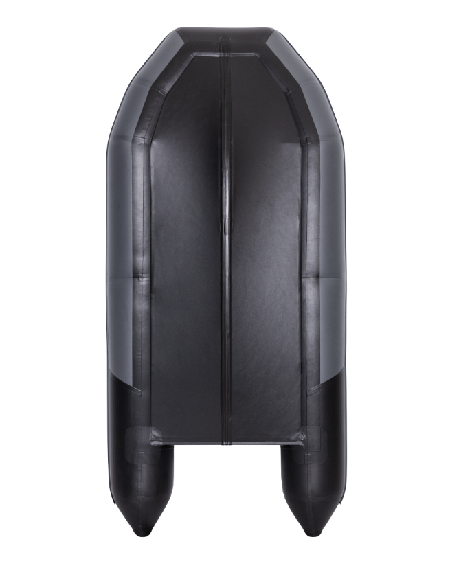 Лодка Таймень NX 2850 Слань-книжка киль в Санкт-Петербурге