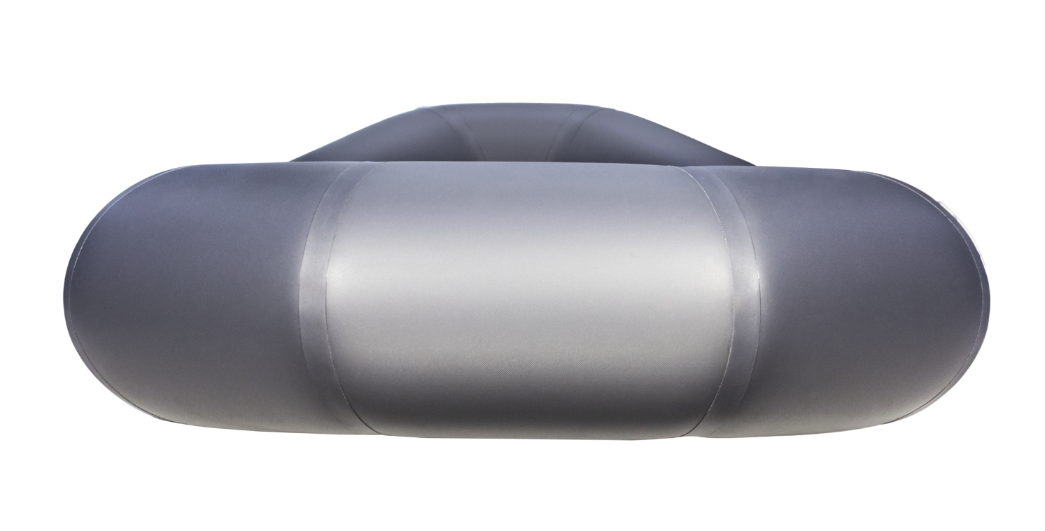 Лодка Барс 200 в Санкт-Петербурге