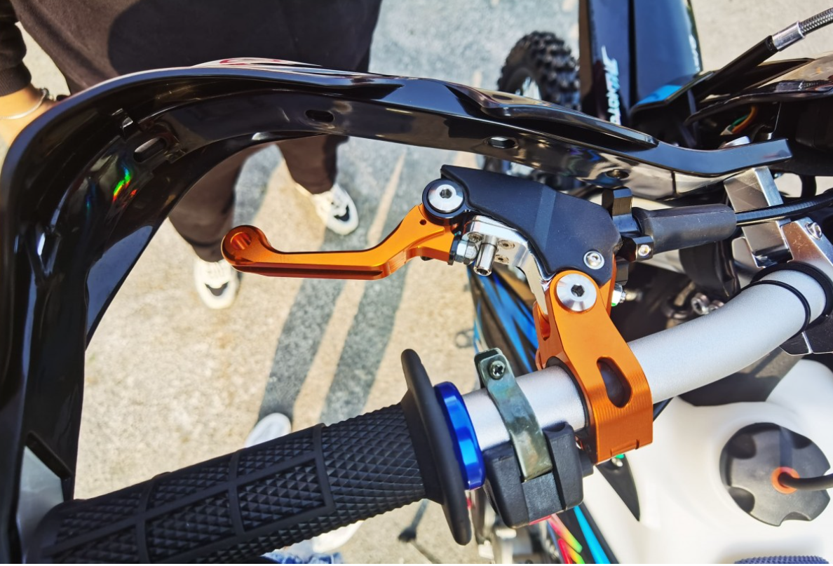 Мотоцикл JHLMOTO JHL Z3 CB250 (172FMM-3A) в Санкт-Петербурге