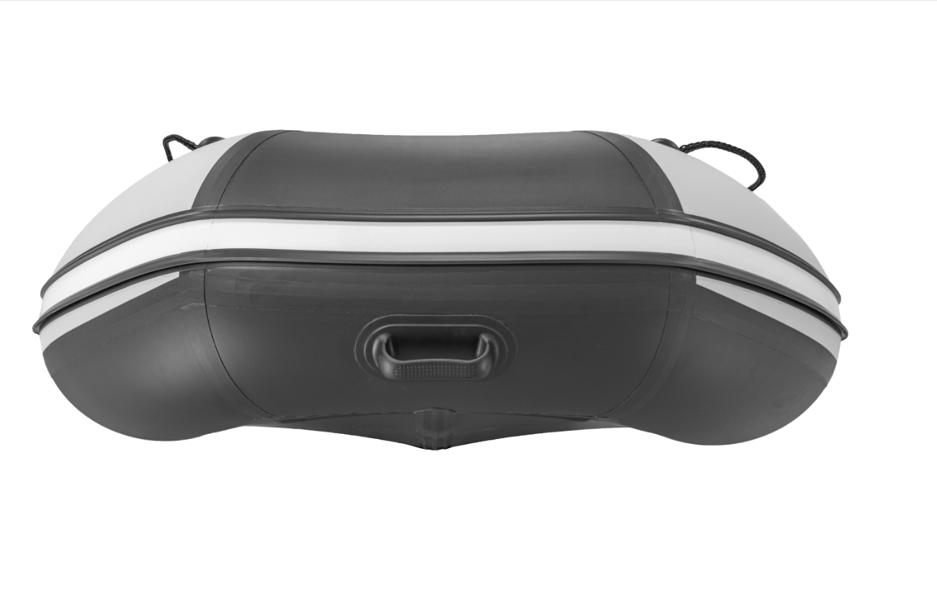 Лодка Ривьера Компакт 2900 СК в Санкт-Петербурге