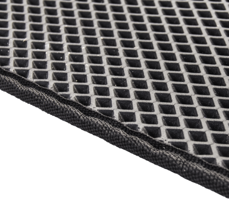 Коврик EVA Proff РИВЬЕРА КОМПАКТ 3200 НДНД в Санкт-Петербурге