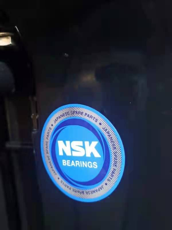 Лодочный мотор MARLIN PROLINE MP 9.9 (20) AMHS FORCE в Санкт-Петербурге