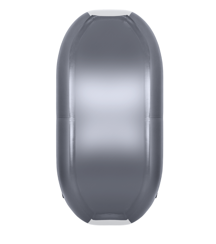 Лодка Таймень LX 290 в Санкт-Петербурге