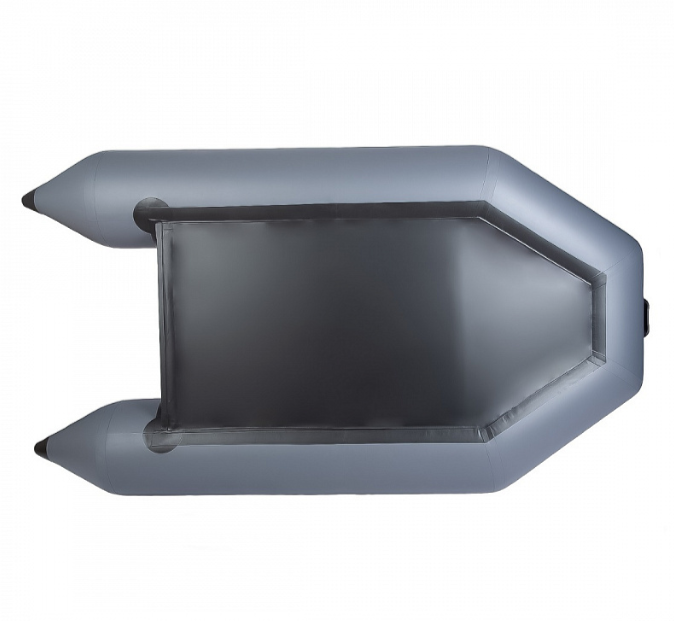 ЛОДКА НАДУВНАЯ YUKONA 230 TL (БЕЗ ПАЙОЛА) в Санкт-Петербурге