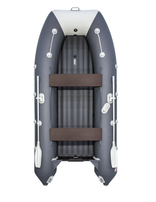 Лодка Таймень lx 3600 нднд в Санкт-Петербурге