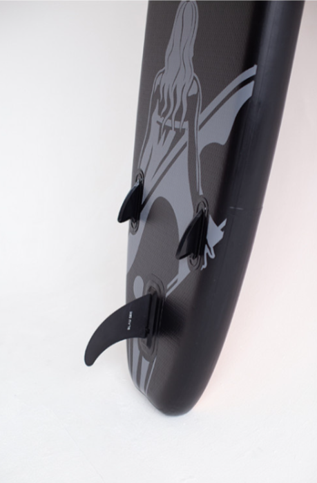 НАДУВНОЙ SUP-BOARD MOONLIGHT 11,6 в Санкт-Петербурге