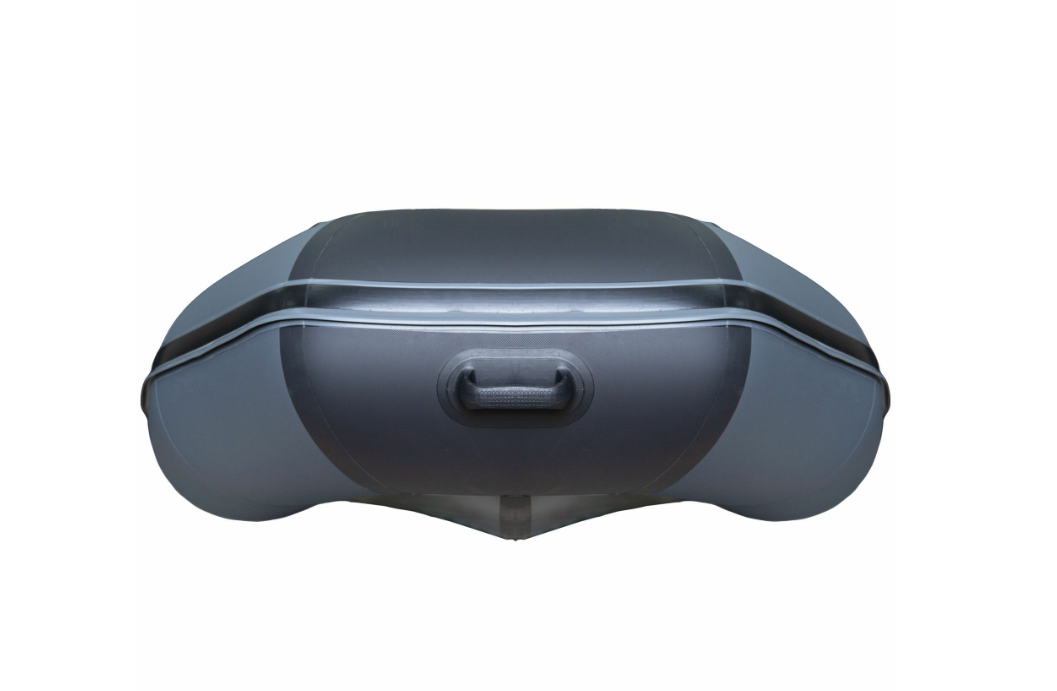 Лодка Таймень nx 3200 скк в Санкт-Петербурге