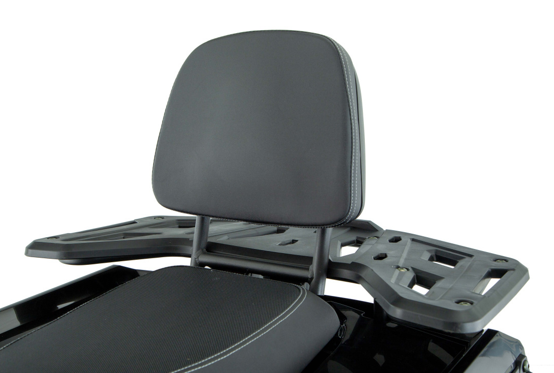 Квадроцикл YACOTA VIKING PRO 250 в Санкт-Петербурге