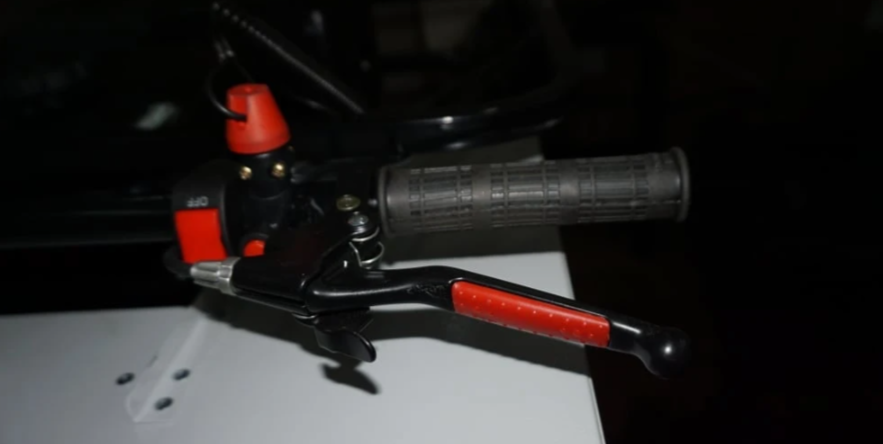 Мотобуксировщик XTREME-MOTORS "Полюс-2" Зима 13 л.с. в Санкт-Петербурге