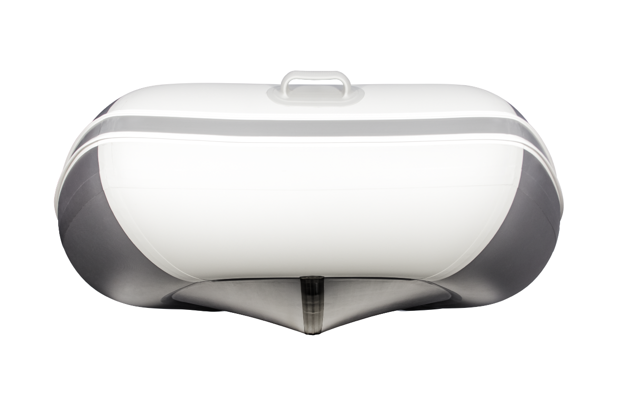 Лодка Таймень LX 3400 СК в Санкт-Петербурге