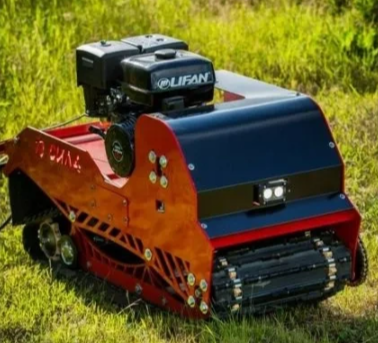 Мотобуксировщик Сила 500 9 л.с. в Санкт-Петербурге