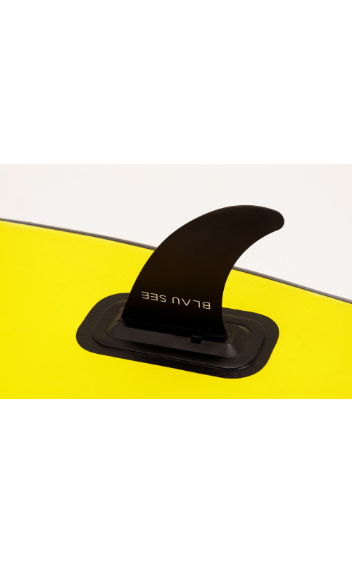 Надувной каяк Blau See Shark-3 Премиум в Санкт-Петербурге