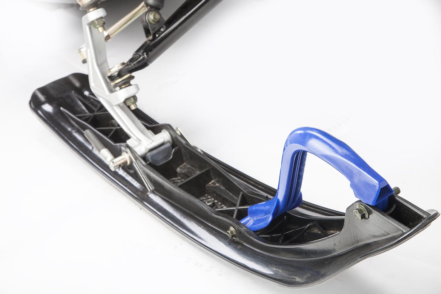 Снегоход STELS SK200R (L ST LT) КАПИТАН 1.0 K01 Tech в Санкт-Петербурге