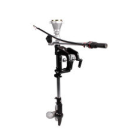 Навесной комплект TOYAMA (ПЛМ TA2/TA3,5) в Санкт-Петербурге