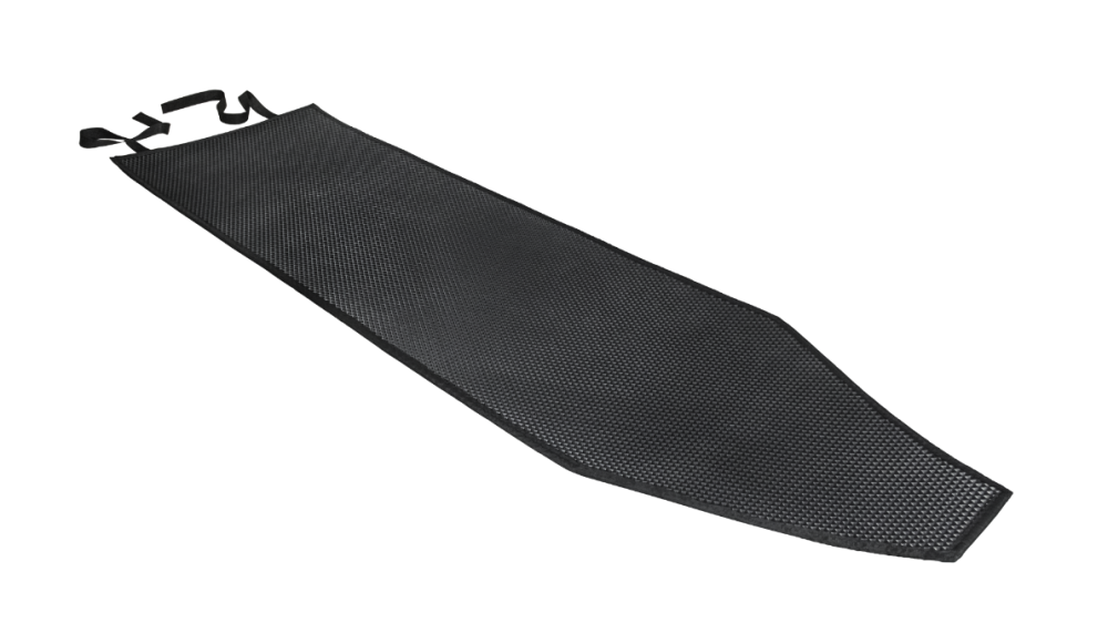 Коврик EVA Proff АКВА 3400 НДНД в Санкт-Петербурге