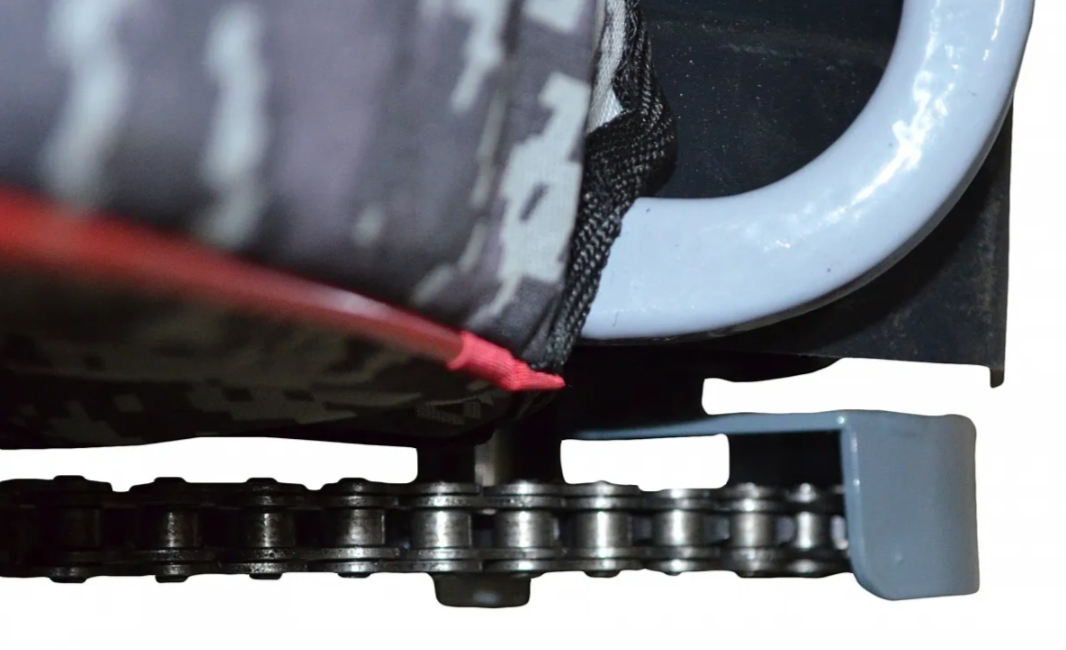 Мотобуксировщик "Богатырь" 15E в Санкт-Петербурге