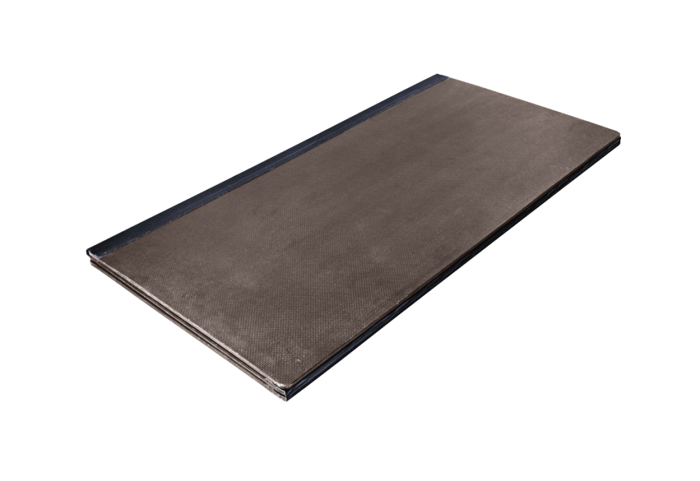 Вкладка МАСТЕР из 3-х частей в Санкт-Петербурге