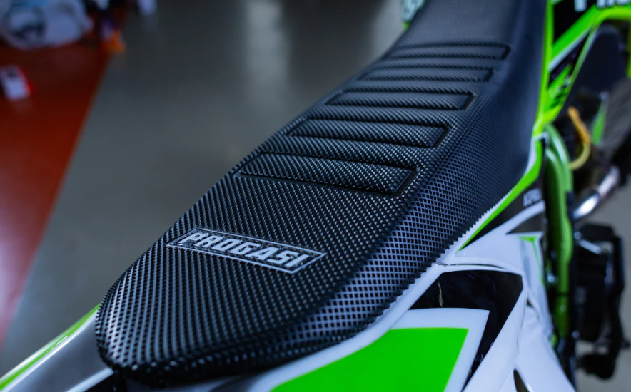 Мотоцикл Progasi SUPER MAX 300 PRO PR300 (ZS175FMN) в Санкт-Петербурге