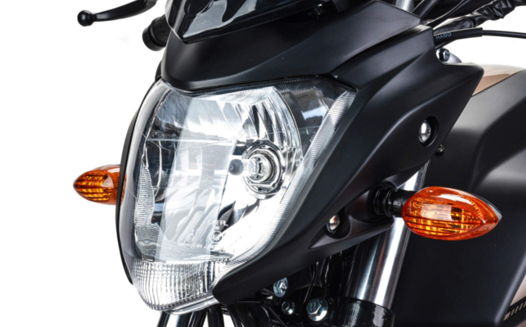 Мотоцикл MOTOLAND (МОТОЛЕНД) 300 BANDIT в Санкт-Петербурге