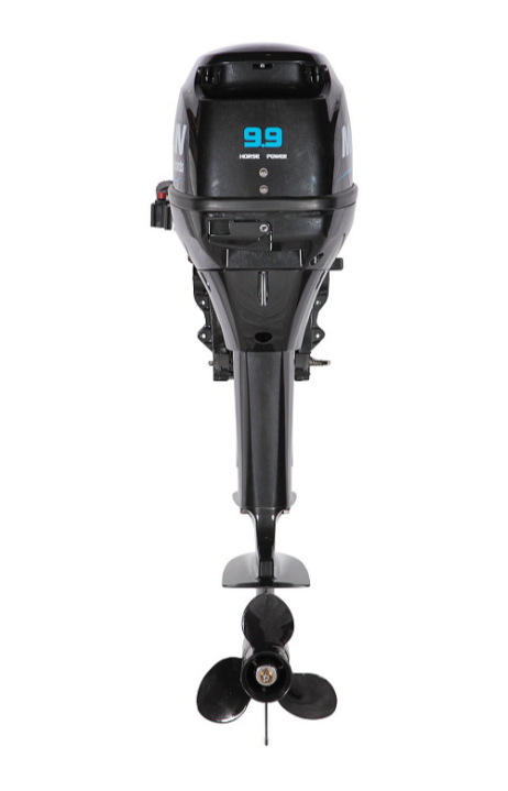 Лодочный мотор MARLIN MF 9.9 AWRS в Санкт-Петербурге