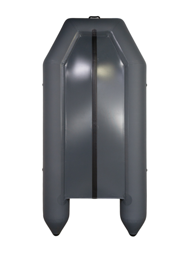 Лодка БАРС 2800 Слань-книжка киль в Санкт-Петербурге