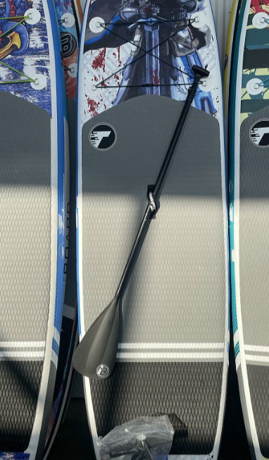 SUP (САП) ДОСКА RAIDEX I BOARD 11’ (332СМ) N 40 в Санкт-Петербурге