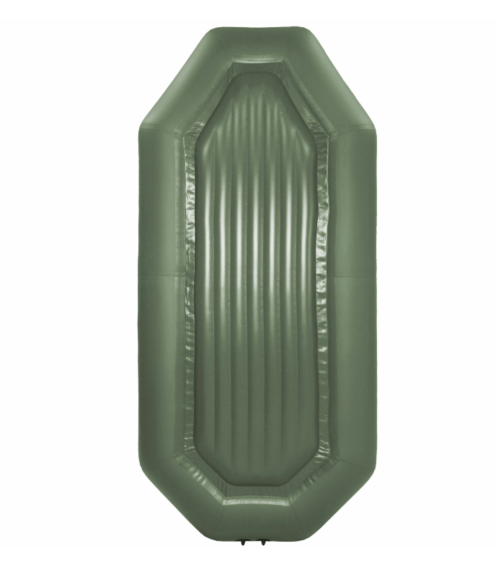  Лодка АКВА-МАСТЕР 280 НД в Санкт-Петербурге