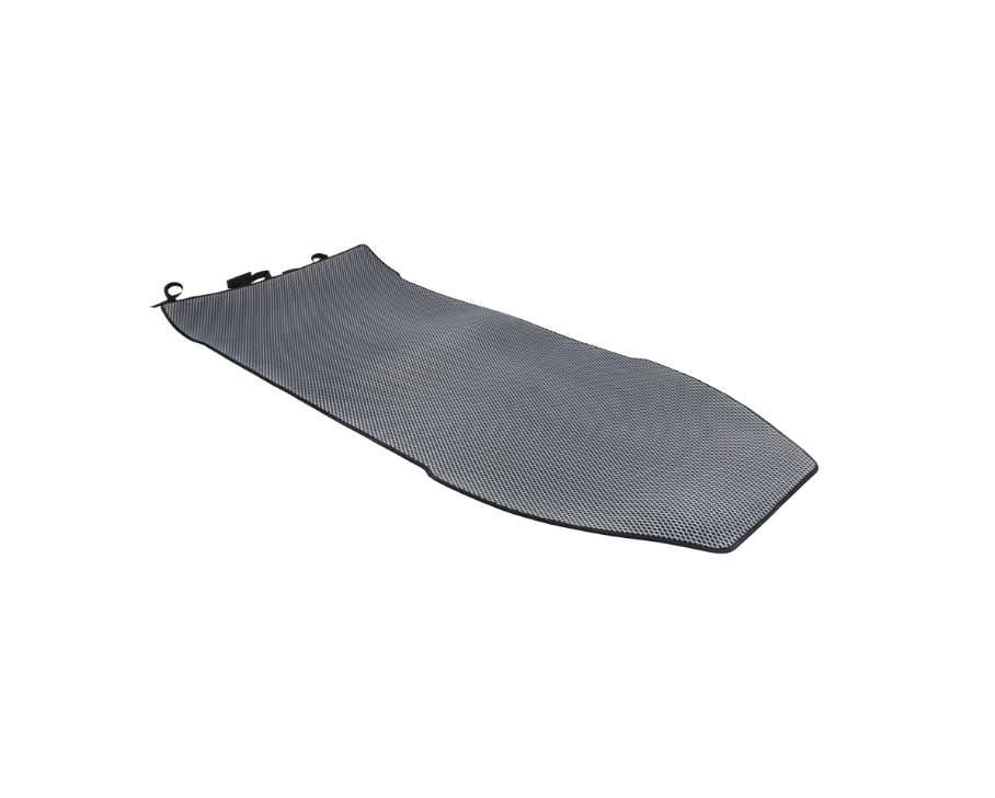 Коврик EVA Proff РИВЬЕРА МАКСИМА 3400 СК в Санкт-Петербурге