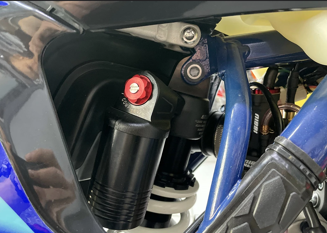 Мотоцикл Progasi RACE 300 AIR PRO SPORT в Санкт-Петербурге