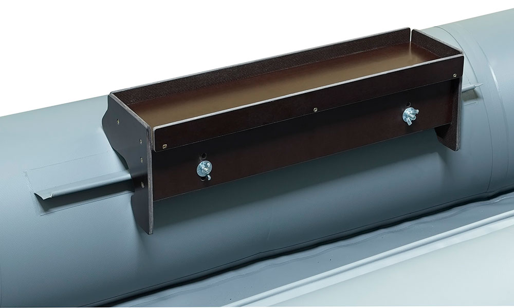 Столик на ликтрос №9 515 мм в Санкт-Петербурге