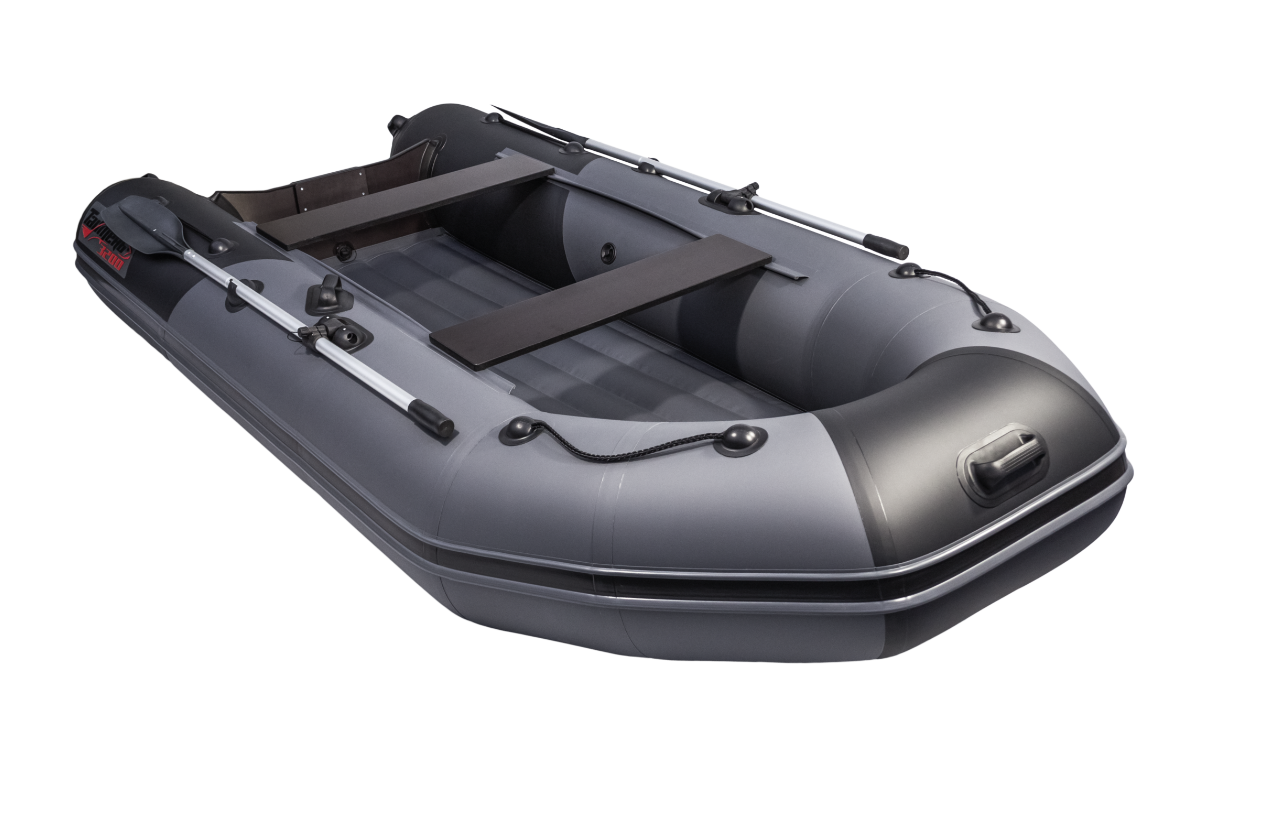 Лодка Таймень nx 3200 нднд в Санкт-Петербурге