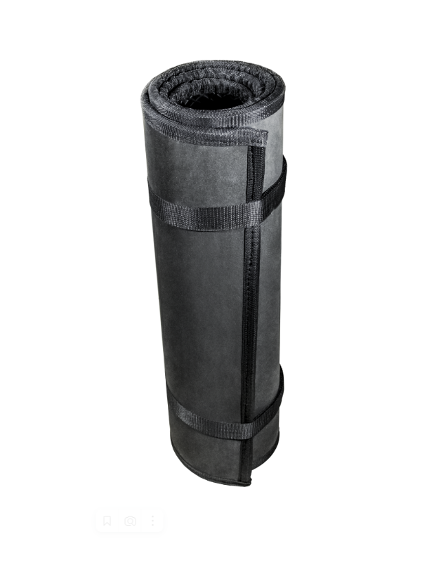 Коврик EVA Standart РИВЬЕРА КОМПАКТ 3200 СК в Санкт-Петербурге